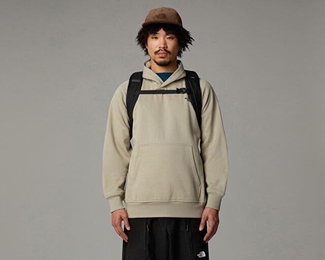 The North Face - Image 2