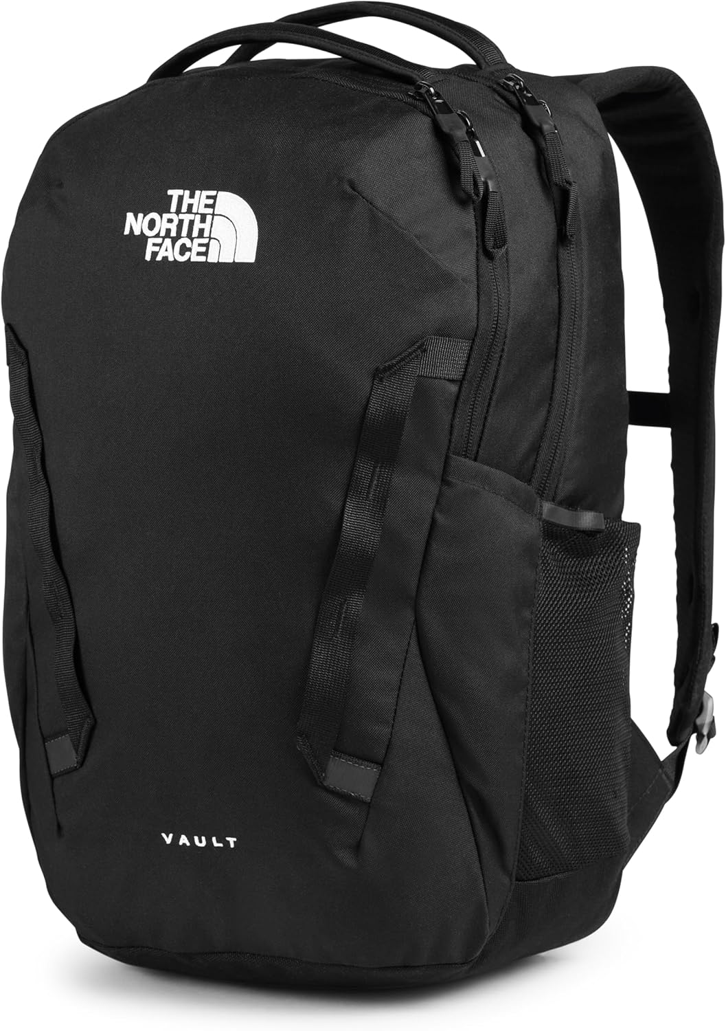 The North Face - Image 3