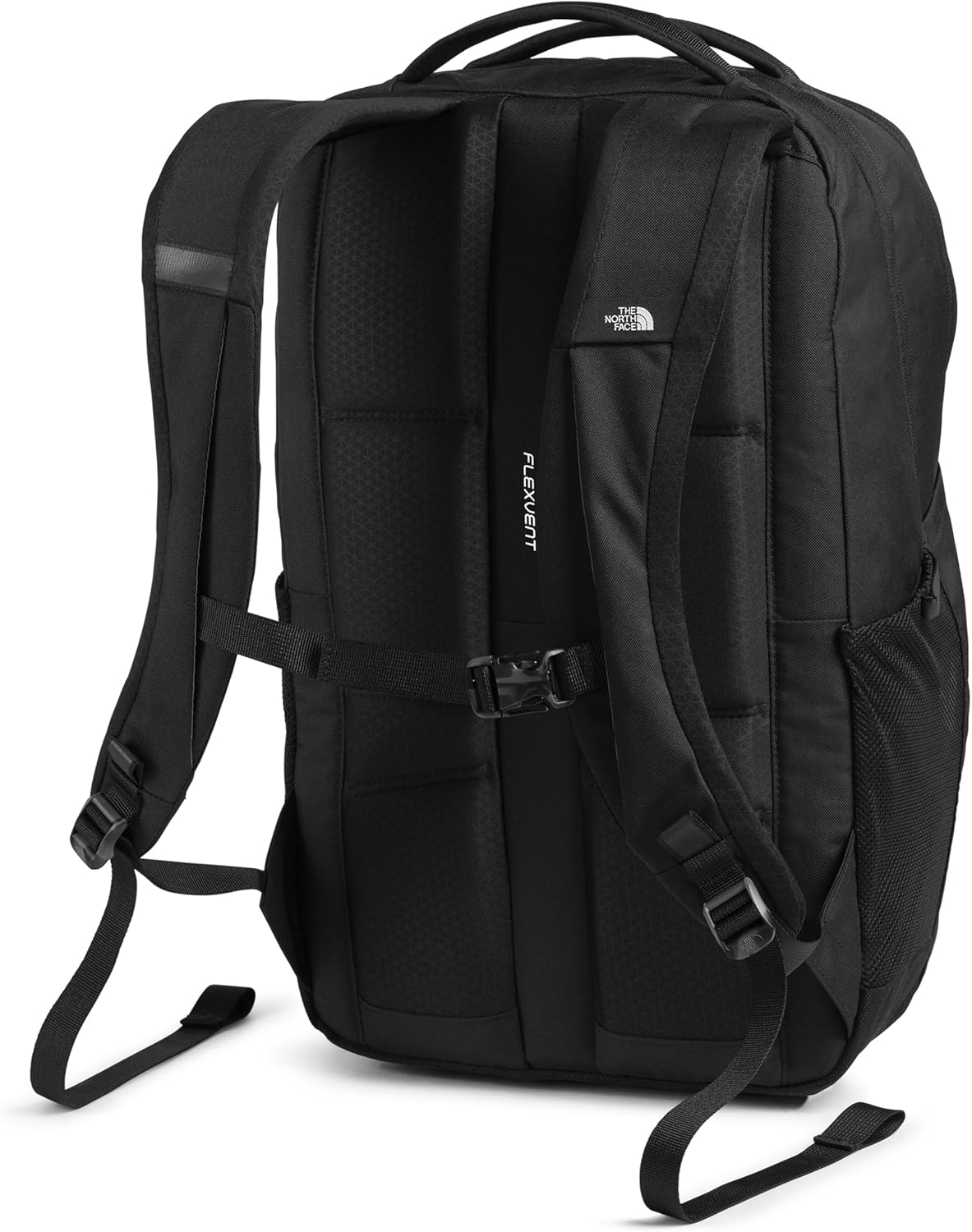 The North Face - Image 4