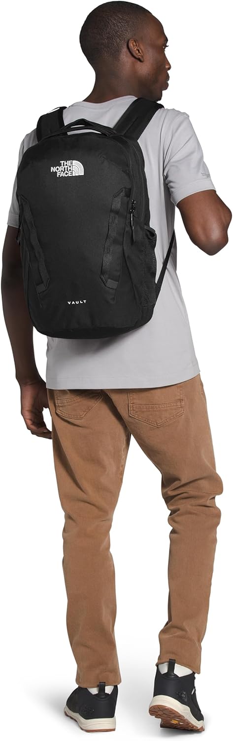 The North Face - Image 8