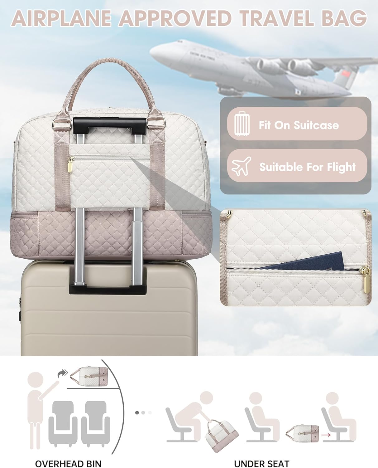 CAYINTOP - Image 6