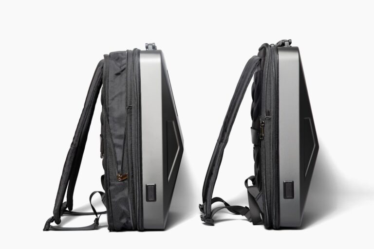 Essential Travel Bags for Every Adventurer